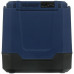 Холодильник автомобильный DEXP FR-331 синий, BT-4713053