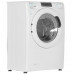 Стиральная машина Candy Smart Pro CSO4 106T1/2-07 белый, BT-4713068