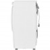 Стиральная машина Candy Smart Pro CSO4 106T1/2-07 белый, BT-4713068