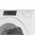 Стиральная машина Candy Smart Pro CSO4 106T1/2-07 белый, BT-4713068