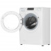 Стиральная машина Candy Smart Pro CSO4 106T1/2-07 белый, BT-4713068