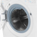 Стиральная машина Candy Smart Pro CSO4 106T1/2-07 белый, BT-4713068