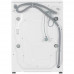 Стиральная машина Candy Smart Pro CSO4 106T1/2-07 белый, BT-4713068