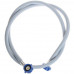 Стиральная машина Candy Smart Pro CSO4 106T1/2-07 белый, BT-4713068