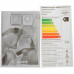 Стиральная машина Candy Smart Pro CSO4 106T1/2-07 белый, BT-4713068
