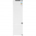 Встраиваемый холодильник Haier HRF310WBRU, BT-4713655