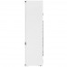 Встраиваемый холодильник Haier HRF310WBRU, BT-4713655