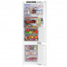 Встраиваемый холодильник Haier HRF310WBRU, BT-4713655