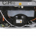 Встраиваемый холодильник Haier HRF310WBRU, BT-4713655