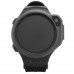 Детские часы ELARI KidPhone 4GR черный, BT-4719743