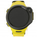 Детские часы ELARI KidPhone 4GR желтый, BT-4719745