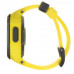 Детские часы ELARI KidPhone 4GR желтый, BT-4719745