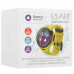 Детские часы ELARI KidPhone 4GR желтый, BT-4719745