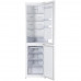Холодильник с морозильником Beko RCNK335E20VW белый, BT-4720911