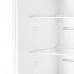 Холодильник с морозильником Beko RCNK335E20VW белый, BT-4720911