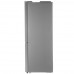 Холодильник многодверный Haier HTF-610DM7RU серебристый, BT-4722796