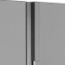 Холодильник многодверный Haier HTF-610DM7RU серебристый, BT-4722796