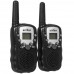 Набор радиостанций Aceline G1, BT-4722797