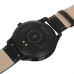 Спортивные часы DEXP R2 + доп. ремешок, BT-4723850