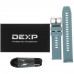 Спортивные часы DEXP R2 + доп. ремешок, BT-4723850