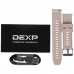 Спортивные часы DEXP R2 + доп. ремешок, BT-4723851