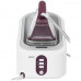 Парогенератор Braun CareStyle 3 Pro Steam Generator Iron IS3155VI SS фиолетовый, BT-4725452