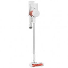 Пылесос вертикальный Xiaomi Mi Handheld Vacuum Cleaner G10 белый
