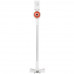 Пылесос вертикальный Xiaomi Mi Handheld Vacuum Cleaner G10 белый, BT-4729456