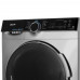Стиральная машина DEXP WM-F814BDMA/SBSI серый, BT-4730326