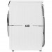 Стиральная машина DEXP WM-F1015DMA/WBSI белый, BT-4730339