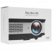 Проектор Rombica Ray Box A6 черный, BT-4730753