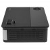 Проектор Rombica Ray Box A6 черный, BT-4730753
