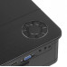 Проектор Rombica Ray Box A6 черный, BT-4730753