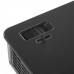 Проектор Rombica Ray Box A6 черный, BT-4730753