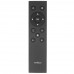 Проектор Rombica Ray Box A6 черный, BT-4730753