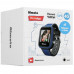 Детские часы Кнопка Жизни Aimoto Pro Indigo TG синий, BT-4732074
