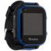 Детские часы Кнопка Жизни Aimoto Pro Indigo TG синий, BT-4732074
