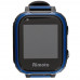 Детские часы Кнопка Жизни Aimoto Pro Indigo TG синий, BT-4732074