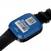 Детские часы Кнопка Жизни Aimoto Pro Indigo TG синий, BT-4732074