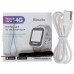 Детские часы Кнопка Жизни Aimoto Pro Indigo TG синий, BT-4732074