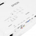 Проектор Epson EB-W06 белый, BT-4732443