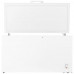 Морозильный ларь Gorenje FH451CW белый, BT-4733250