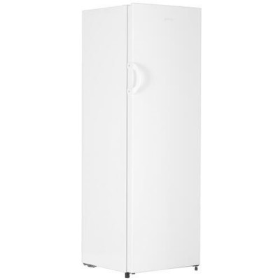 Морозильный шкаф Gorenje FN4171CW белый, BT-4733254