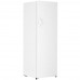 Морозильный шкаф Gorenje FN4171CW белый, BT-4733254