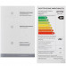 Морозильный шкаф Gorenje FN4171CW белый, BT-4733254