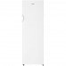 Морозильный шкаф Gorenje FN4171CW белый, BT-4733254