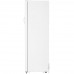 Морозильный шкаф Gorenje FN4171CW белый, BT-4733254