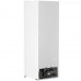 Морозильный шкаф Gorenje FN4171CW белый, BT-4733254