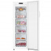Морозильный шкаф Gorenje FN4171CW белый, BT-4733254