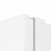 Морозильный шкаф Gorenje FN4171CW белый, BT-4733254